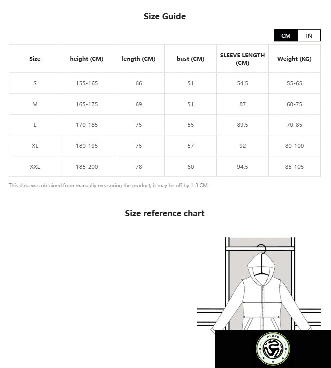 43ef65a39499ccd0.png.jpg
