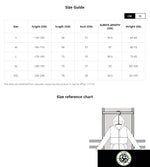 43ef65a39499ccd0.png.jpg
