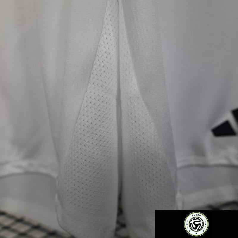 4f9aacbcc0886854.jpg