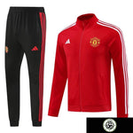 87d4d3d1c0bd316a.jpg