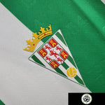 5ce12ca4f0050969.jpg