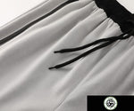 c458b6ab628f5d22.jpg