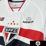 b4cbf244bcdd7b7f.jpg