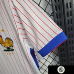994aad606893cfcc.jpg