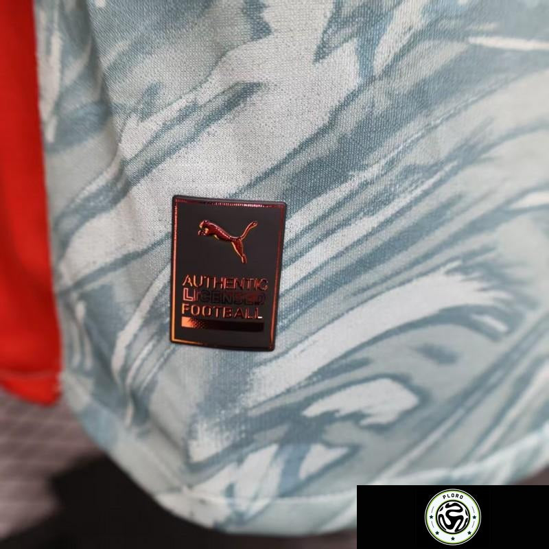 6a2ce16a18826aaf.jpg