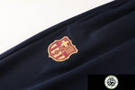 5e13c2efd2366054.jpg