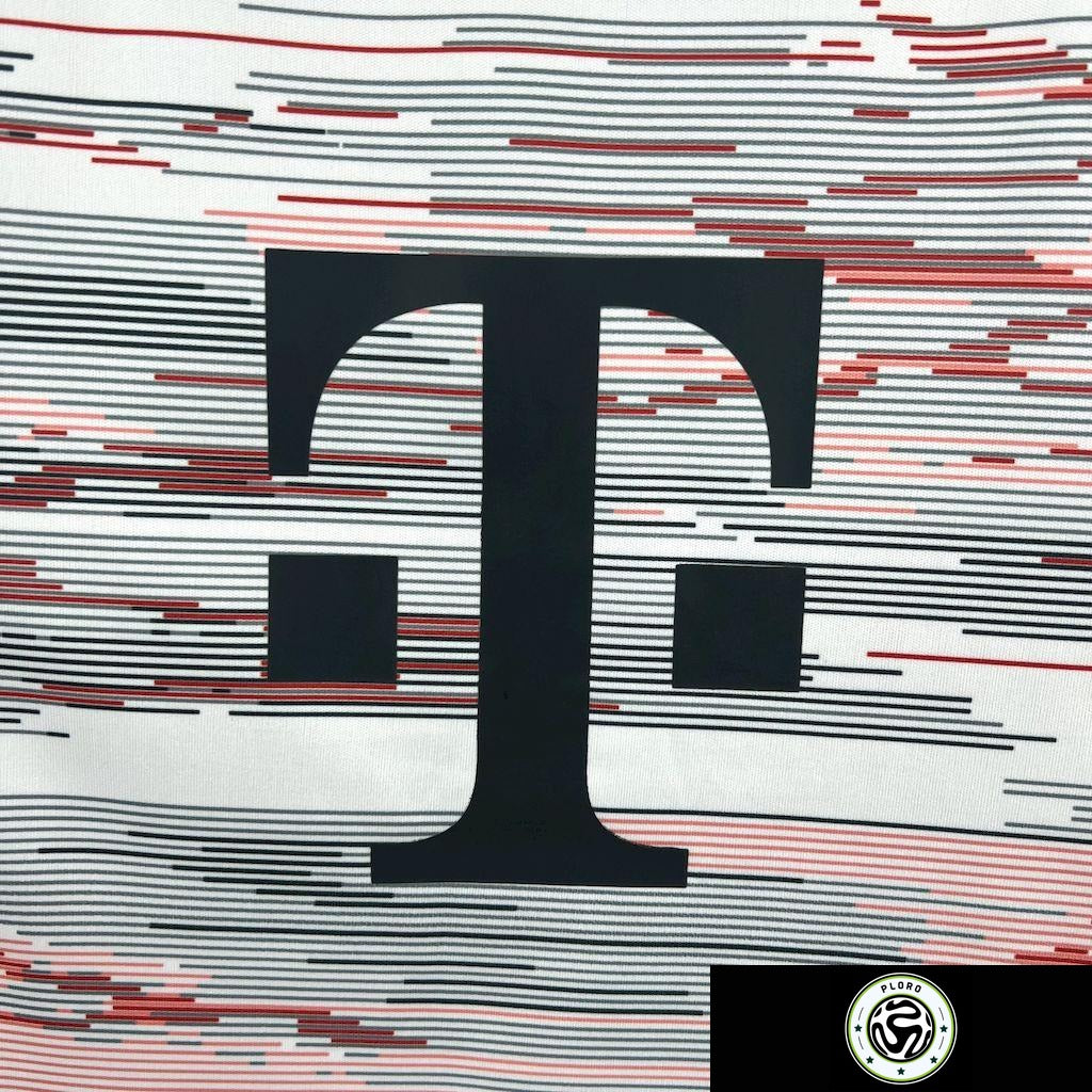 f818fe1a2f505eda.jpg