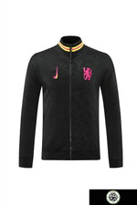 c233a3de3520065a.jpg
