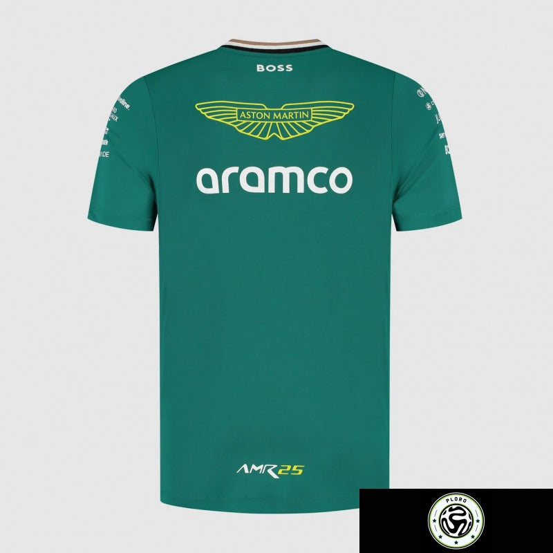 dc309b78e5c1d558.png.jpg