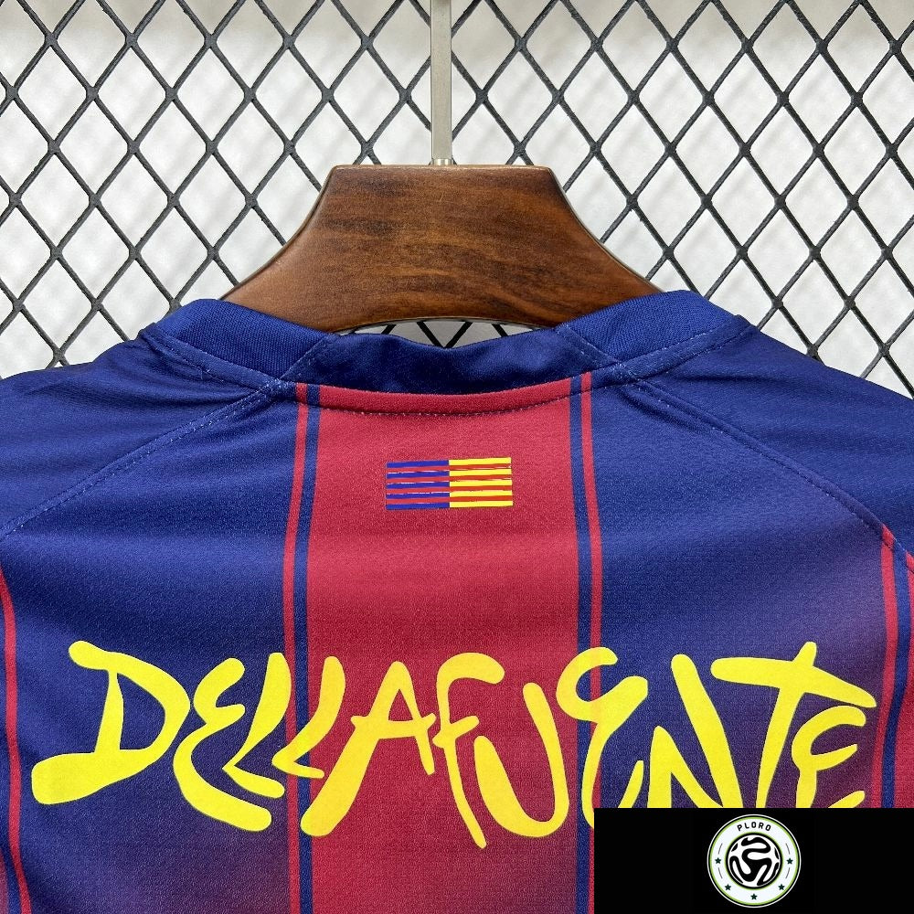 c4c17fa453b7c2202fde3315.webp.jpg