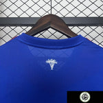 e904818561296a20.jpeg