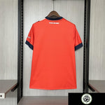 eeea841736c26b28.jpg