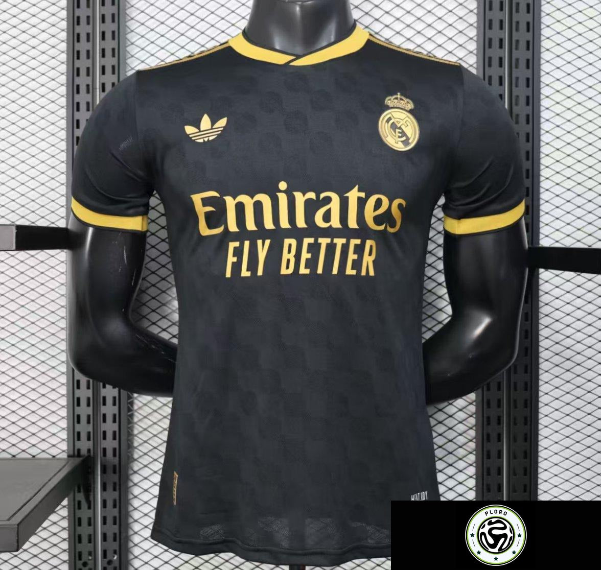 354bc1a2de651e45cd13a9fe.jpg