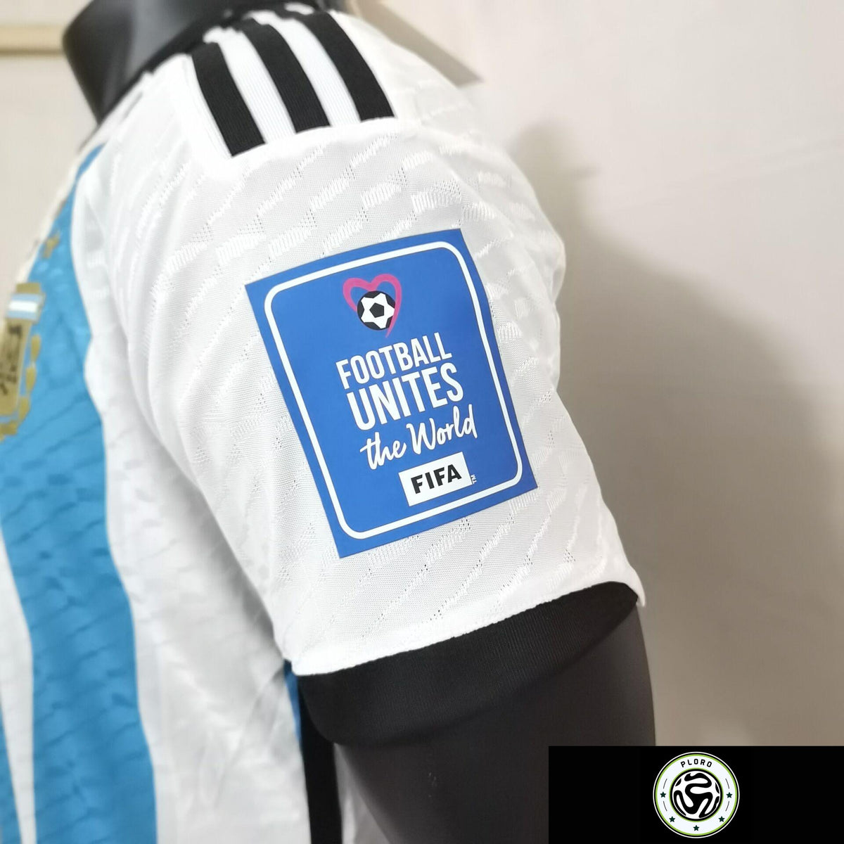 fcb630af385e6bfc.jpg