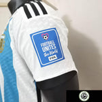 fcb630af385e6bfc.jpg