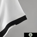 c8a6eae007c6e013.jpg