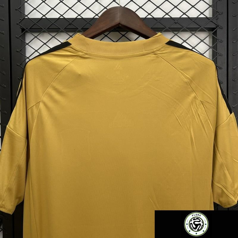 50e7f44558eca137.jpg