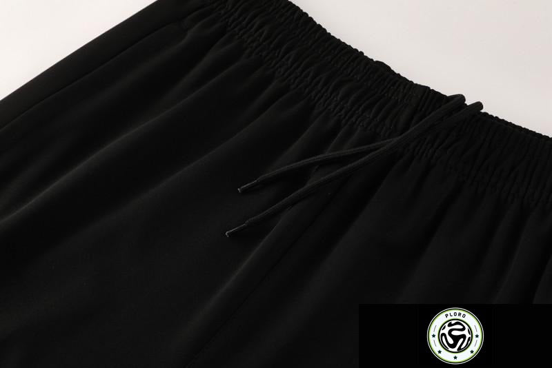 9a7394a37d1a8e99.jpg