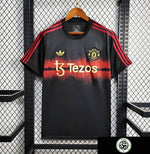 13e8d23eb6c8a972b9f3ac43.jpg