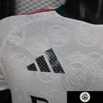 25e812291245c1ae.jpg