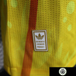 37b71d46bb549507.png.jpg