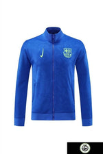 e766a3c966009181.jpg