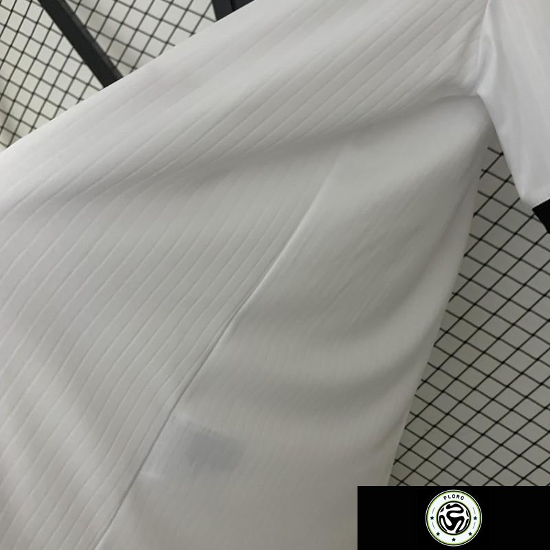 d8826baaf66dabb3.jpg
