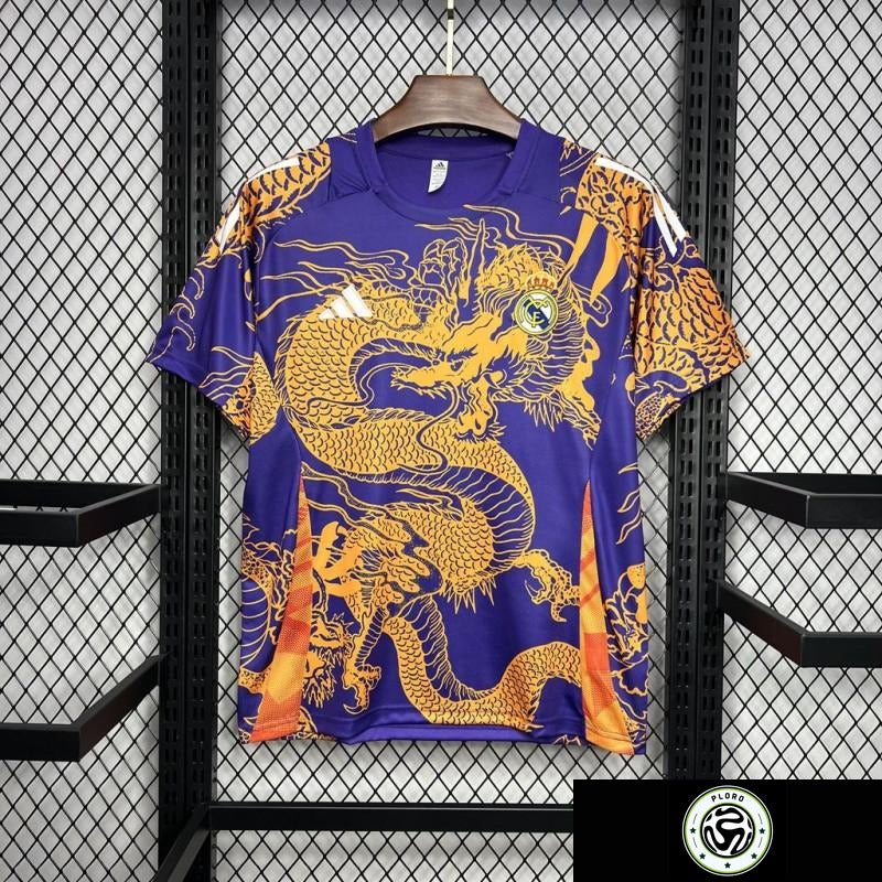 7e57dd88aefa5e6b.jpg