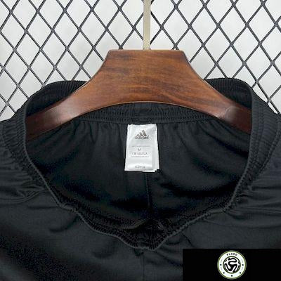 0af5c780aed60f3f.jpg