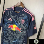 74b10894e6a49d28.jpg