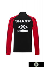 c448ee66e386cfe0.jpg