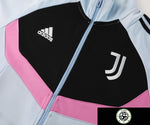 2bd3cfc778799ffb.jpg