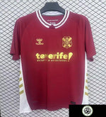 7bd19c5dbff77852bfa1b417.jpg