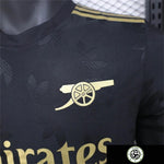 405bc663c937cd93.jpg