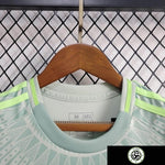 9c846b744b5b7903.jpg