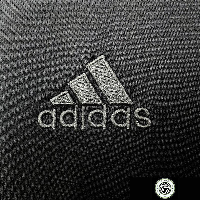 8cfeed220011067e.jpg