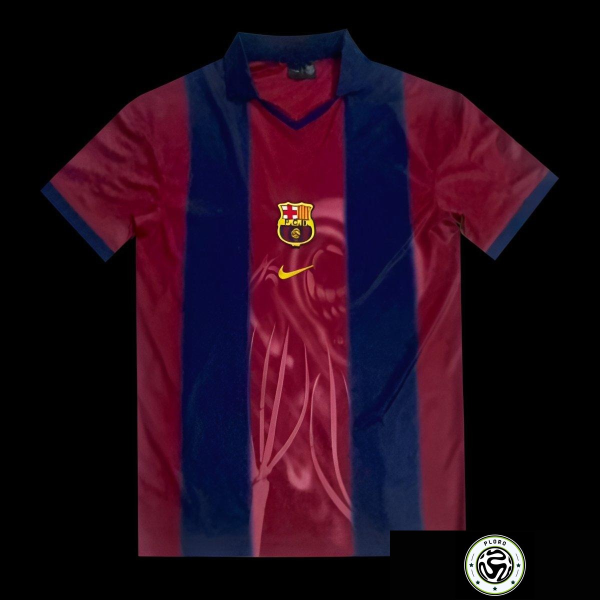 6e7bbbce34855dcecbb947ac.jpg