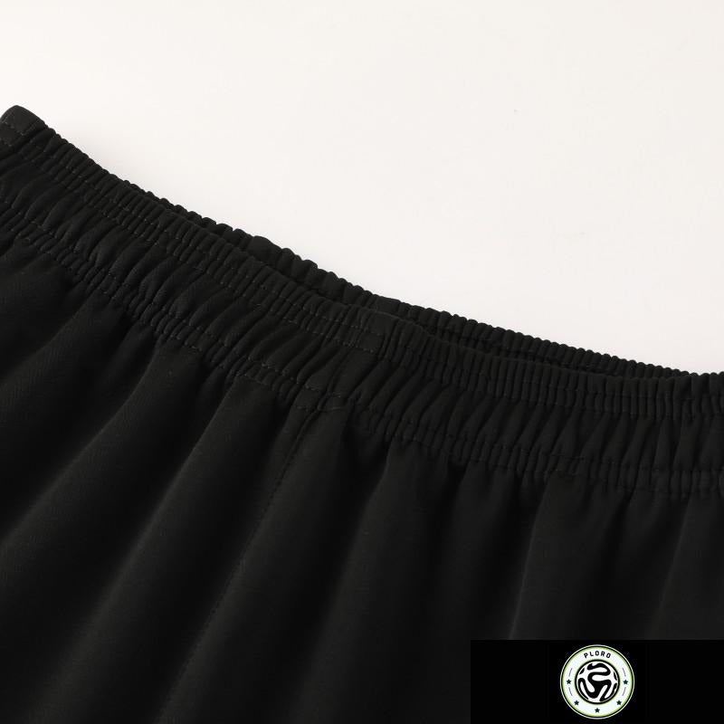 dd60cf19de9a7527.jpg