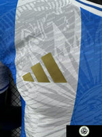 d5c5be577af76c9f9d64a128.jpg