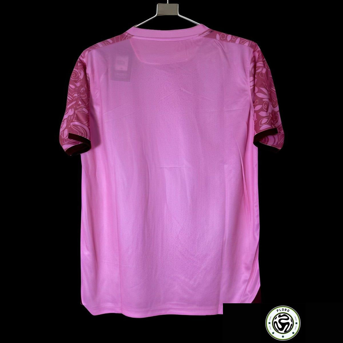 29c77ae3a088f113a808a6b6.jpg