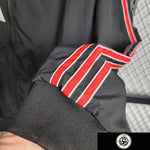 632537b9f67a49da.png.jpg