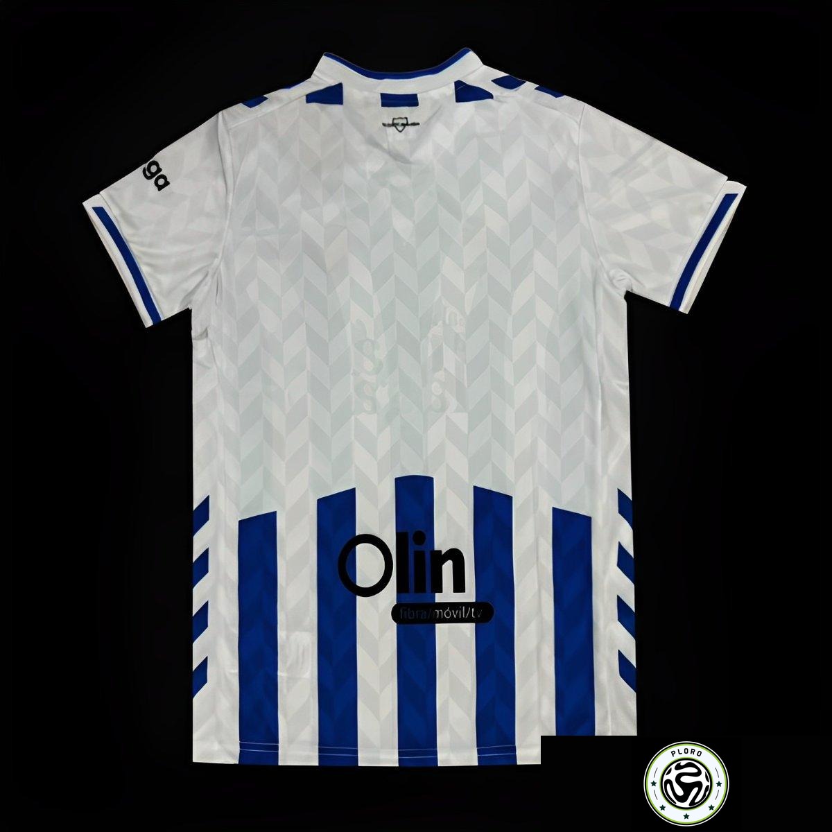5b3591016f40247f400e7857.jpg