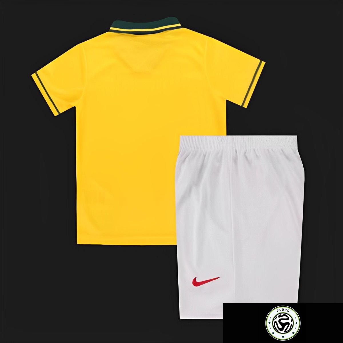 44e80186c0ae1ce54fa80a04.jpg
