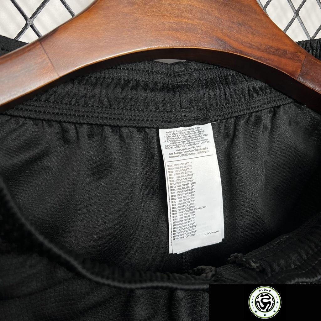 90265f535362a802.jpg