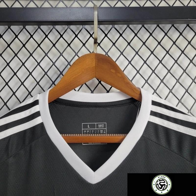 5641fc3fccf732f2.jpg