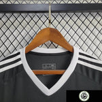 5641fc3fccf732f2.jpg