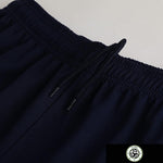 ae4cb436ccc5061d.jpg