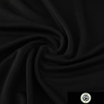 2452ba4c1131ff53.jpg
