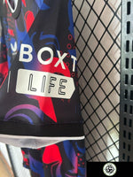 fd8b38e03db878ee40d8162f.jpg
