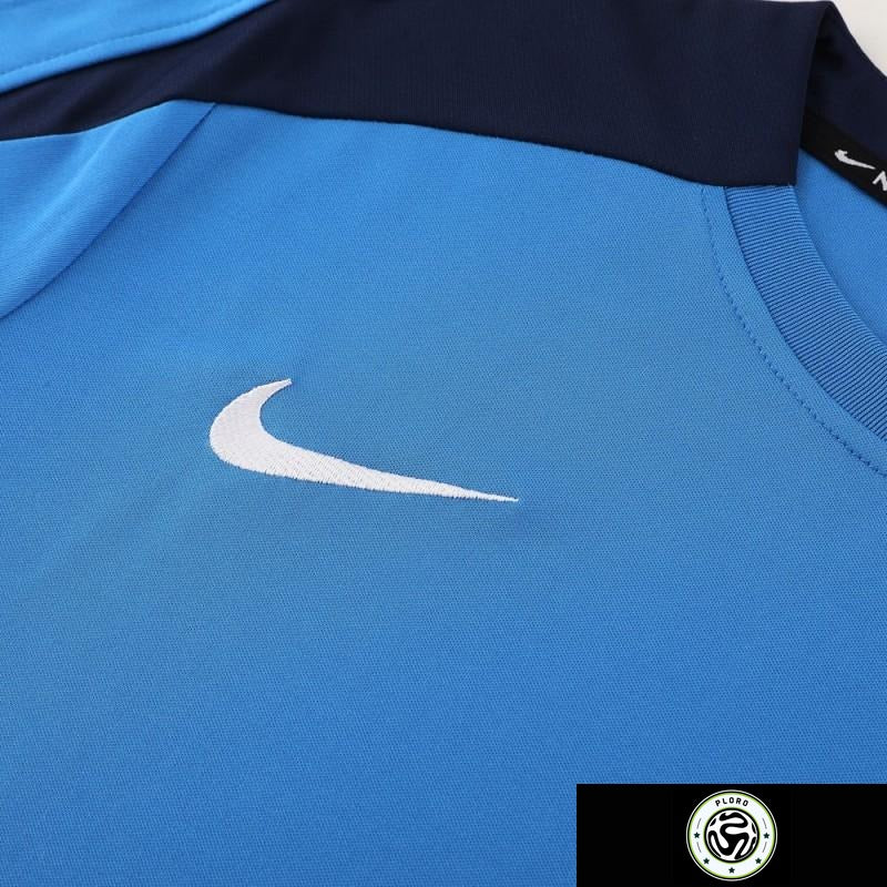 90cc4a794a0e01fb.jpg